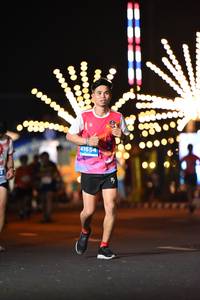 BIB: 41654
                            <button type="button" onclick="openModal(13780309)" class="btn btn-primary btn-sm float-right btn-popup" data-toggle="modal" data-target=".modal-high-quality">
                        <i class="fas fa-shopping-cart"></i> Add to Cart
                    </button>
                                            <button type="button" onclick="isThisMe(13780309, true)" class="btn btn-success btn-sm float-right btn-popup btn-isme hidden" data-toggle="tooltip" data-placement="bottom" title="นี่คือรูปของคุณใช่ไหม คลิกที่นี่เพื่อเอาเข้าอัลบั้ม">
                        <i class="fas fa-plus"></i> Add to album
                    </button>
                    <button type="button" onclick="isThisMe(13780309, false)" class="btn btn-warning btn-sm float-right btn-popup btn-isnotme hidden">
                        <i class="fas fa-ban"></i> Remove from album
                    </button>