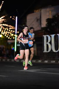 BIB: 380, 21121
                            <button type="button" onclick="openModal(13727920)" class="btn btn-primary btn-sm float-right btn-popup" data-toggle="modal" data-target=".modal-high-quality">
                        <i class="fas fa-shopping-cart"></i> Add to Cart
                    </button>
                                            <button type="button" onclick="isThisMe(13727920, true)" class="btn btn-success btn-sm float-right btn-popup btn-isme hidden" data-toggle="tooltip" data-placement="bottom" title="นี่คือรูปของคุณใช่ไหม คลิกที่นี่เพื่อเอาเข้าอัลบั้ม">
                        <i class="fas fa-plus"></i> Add to album
                    </button>
                    <button type="button" onclick="isThisMe(13727920, false)" class="btn btn-warning btn-sm float-right btn-popup btn-isnotme hidden">
                        <i class="fas fa-ban"></i> Remove from album
                    </button>