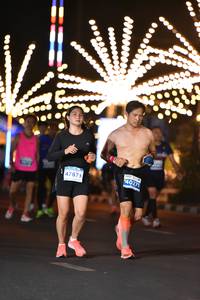 BIB: 40271, 47673
                            <button type="button" onclick="openModal(13786636)" class="btn btn-primary btn-sm float-right btn-popup" data-toggle="modal" data-target=".modal-high-quality">
                        <i class="fas fa-shopping-cart"></i> Add to Cart
                    </button>
                                            <button type="button" onclick="isThisMe(13786636, true)" class="btn btn-success btn-sm float-right btn-popup btn-isme hidden" data-toggle="tooltip" data-placement="bottom" title="นี่คือรูปของคุณใช่ไหม คลิกที่นี่เพื่อเอาเข้าอัลบั้ม">
                        <i class="fas fa-plus"></i> Add to album
                    </button>
                    <button type="button" onclick="isThisMe(13786636, false)" class="btn btn-warning btn-sm float-right btn-popup btn-isnotme hidden">
                        <i class="fas fa-ban"></i> Remove from album
                    </button>