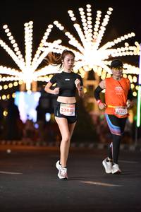 BIB: 23846, 27822
                            <button type="button" onclick="openModal(13745241)" class="btn btn-primary btn-sm float-right btn-popup" data-toggle="modal" data-target=".modal-high-quality">
                        <i class="fas fa-shopping-cart"></i> Add to Cart
                    </button>
                                            <button type="button" onclick="isThisMe(13745241, true)" class="btn btn-success btn-sm float-right btn-popup btn-isme hidden" data-toggle="tooltip" data-placement="bottom" title="นี่คือรูปของคุณใช่ไหม คลิกที่นี่เพื่อเอาเข้าอัลบั้ม">
                        <i class="fas fa-plus"></i> Add to album
                    </button>
                    <button type="button" onclick="isThisMe(13745241, false)" class="btn btn-warning btn-sm float-right btn-popup btn-isnotme hidden">
                        <i class="fas fa-ban"></i> Remove from album
                    </button>