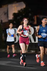 BIB: 477, 46210
                            <button type="button" onclick="openModal(13786068)" class="btn btn-primary btn-sm float-right btn-popup" data-toggle="modal" data-target=".modal-high-quality">
                        <i class="fas fa-shopping-cart"></i> Add to Cart
                    </button>
                                            <button type="button" onclick="isThisMe(13786068, true)" class="btn btn-success btn-sm float-right btn-popup btn-isme hidden" data-toggle="tooltip" data-placement="bottom" title="นี่คือรูปของคุณใช่ไหม คลิกที่นี่เพื่อเอาเข้าอัลบั้ม">
                        <i class="fas fa-plus"></i> Add to album
                    </button>
                    <button type="button" onclick="isThisMe(13786068, false)" class="btn btn-warning btn-sm float-right btn-popup btn-isnotme hidden">
                        <i class="fas fa-ban"></i> Remove from album
                    </button>
