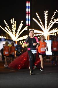 BIB: 29655, 48063, 0000
                            <button type="button" onclick="openModal(13781982)" class="btn btn-primary btn-sm float-right btn-popup" data-toggle="modal" data-target=".modal-high-quality">
                        <i class="fas fa-shopping-cart"></i> Add to Cart
                    </button>
                                            <button type="button" onclick="isThisMe(13781982, true)" class="btn btn-success btn-sm float-right btn-popup btn-isme hidden" data-toggle="tooltip" data-placement="bottom" title="นี่คือรูปของคุณใช่ไหม คลิกที่นี่เพื่อเอาเข้าอัลบั้ม">
                        <i class="fas fa-plus"></i> Add to album
                    </button>
                    <button type="button" onclick="isThisMe(13781982, false)" class="btn btn-warning btn-sm float-right btn-popup btn-isnotme hidden">
                        <i class="fas fa-ban"></i> Remove from album
                    </button>