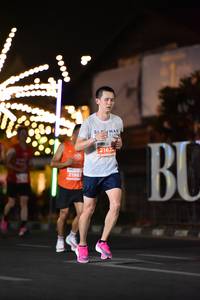 BIB: 2162, 21983, 00000
                            <button type="button" onclick="openModal(13733851)" class="btn btn-primary btn-sm float-right btn-popup" data-toggle="modal" data-target=".modal-high-quality">
                        <i class="fas fa-shopping-cart"></i> Add to Cart
                    </button>
                                            <button type="button" onclick="isThisMe(13733851, true)" class="btn btn-success btn-sm float-right btn-popup btn-isme hidden" data-toggle="tooltip" data-placement="bottom" title="นี่คือรูปของคุณใช่ไหม คลิกที่นี่เพื่อเอาเข้าอัลบั้ม">
                        <i class="fas fa-plus"></i> Add to album
                    </button>
                    <button type="button" onclick="isThisMe(13733851, false)" class="btn btn-warning btn-sm float-right btn-popup btn-isnotme hidden">
                        <i class="fas fa-ban"></i> Remove from album
                    </button>