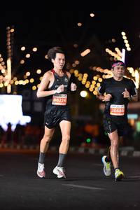 BIB: 88224, 26686, 00000
                            <button type="button" onclick="openModal(13729644)" class="btn btn-primary btn-sm float-right btn-popup" data-toggle="modal" data-target=".modal-high-quality">
                        <i class="fas fa-shopping-cart"></i> Add to Cart
                    </button>
                                            <button type="button" onclick="isThisMe(13729644, true)" class="btn btn-success btn-sm float-right btn-popup btn-isme hidden" data-toggle="tooltip" data-placement="bottom" title="นี่คือรูปของคุณใช่ไหม คลิกที่นี่เพื่อเอาเข้าอัลบั้ม">
                        <i class="fas fa-plus"></i> Add to album
                    </button>
                    <button type="button" onclick="isThisMe(13729644, false)" class="btn btn-warning btn-sm float-right btn-popup btn-isnotme hidden">
                        <i class="fas fa-ban"></i> Remove from album
                    </button>