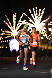 BIB: 41351, 26887
                            <button type="button" onclick="openModal(13731904)" class="btn btn-primary btn-sm float-right btn-popup" data-toggle="modal" data-target=".modal-high-quality">
                        <i class="fas fa-shopping-cart"></i> Add to Cart
                    </button>
                                            <button type="button" onclick="isThisMe(13731904, true)" class="btn btn-success btn-sm float-right btn-popup btn-isme hidden" data-toggle="tooltip" data-placement="bottom" title="นี่คือรูปของคุณใช่ไหม คลิกที่นี่เพื่อเอาเข้าอัลบั้ม">
                        <i class="fas fa-plus"></i> Add to album
                    </button>
                    <button type="button" onclick="isThisMe(13731904, false)" class="btn btn-warning btn-sm float-right btn-popup btn-isnotme hidden">
                        <i class="fas fa-ban"></i> Remove from album
                    </button>