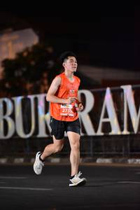 BIB: 273
                            <button type="button" onclick="openModal(13730949)" class="btn btn-primary btn-sm float-right btn-popup" data-toggle="modal" data-target=".modal-high-quality">
                        <i class="fas fa-shopping-cart"></i> Add to Cart
                    </button>
                                            <button type="button" onclick="isThisMe(13730949, true)" class="btn btn-success btn-sm float-right btn-popup btn-isme hidden" data-toggle="tooltip" data-placement="bottom" title="นี่คือรูปของคุณใช่ไหม คลิกที่นี่เพื่อเอาเข้าอัลบั้ม">
                        <i class="fas fa-plus"></i> Add to album
                    </button>
                    <button type="button" onclick="isThisMe(13730949, false)" class="btn btn-warning btn-sm float-right btn-popup btn-isnotme hidden">
                        <i class="fas fa-ban"></i> Remove from album
                    </button>