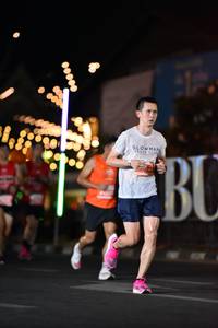 BIB: 00000
                            <button type="button" onclick="openModal(13733855)" class="btn btn-primary btn-sm float-right btn-popup" data-toggle="modal" data-target=".modal-high-quality">
                        <i class="fas fa-shopping-cart"></i> Add to Cart
                    </button>
                                            <button type="button" onclick="isThisMe(13733855, true)" class="btn btn-success btn-sm float-right btn-popup btn-isme hidden" data-toggle="tooltip" data-placement="bottom" title="นี่คือรูปของคุณใช่ไหม คลิกที่นี่เพื่อเอาเข้าอัลบั้ม">
                        <i class="fas fa-plus"></i> Add to album
                    </button>
                    <button type="button" onclick="isThisMe(13733855, false)" class="btn btn-warning btn-sm float-right btn-popup btn-isnotme hidden">
                        <i class="fas fa-ban"></i> Remove from album
                    </button>