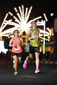 BIB: 0623
                            <button type="button" onclick="openModal(13728646)" class="btn btn-primary btn-sm float-right btn-popup" data-toggle="modal" data-target=".modal-high-quality">
                        <i class="fas fa-shopping-cart"></i> Add to Cart
                    </button>
                                            <button type="button" onclick="isThisMe(13728646, true)" class="btn btn-success btn-sm float-right btn-popup btn-isme hidden" data-toggle="tooltip" data-placement="bottom" title="นี่คือรูปของคุณใช่ไหม คลิกที่นี่เพื่อเอาเข้าอัลบั้ม">
                        <i class="fas fa-plus"></i> Add to album
                    </button>
                    <button type="button" onclick="isThisMe(13728646, false)" class="btn btn-warning btn-sm float-right btn-popup btn-isnotme hidden">
                        <i class="fas fa-ban"></i> Remove from album
                    </button>