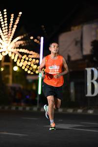 BIB: 21768
                            <button type="button" onclick="openModal(13731335)" class="btn btn-primary btn-sm float-right btn-popup" data-toggle="modal" data-target=".modal-high-quality">
                        <i class="fas fa-shopping-cart"></i> Add to Cart
                    </button>
                                            <button type="button" onclick="isThisMe(13731335, true)" class="btn btn-success btn-sm float-right btn-popup btn-isme hidden" data-toggle="tooltip" data-placement="bottom" title="นี่คือรูปของคุณใช่ไหม คลิกที่นี่เพื่อเอาเข้าอัลบั้ม">
                        <i class="fas fa-plus"></i> Add to album
                    </button>
                    <button type="button" onclick="isThisMe(13731335, false)" class="btn btn-warning btn-sm float-right btn-popup btn-isnotme hidden">
                        <i class="fas fa-ban"></i> Remove from album
                    </button>