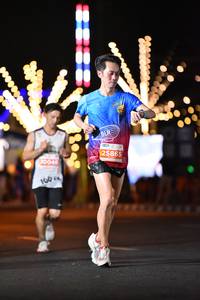 BIB: 25865, 20046, 100
                            <button type="button" onclick="openModal(13728824)" class="btn btn-primary btn-sm float-right btn-popup" data-toggle="modal" data-target=".modal-high-quality">
                        <i class="fas fa-shopping-cart"></i> Add to Cart
                    </button>
                                            <button type="button" onclick="isThisMe(13728824, true)" class="btn btn-success btn-sm float-right btn-popup btn-isme hidden" data-toggle="tooltip" data-placement="bottom" title="นี่คือรูปของคุณใช่ไหม คลิกที่นี่เพื่อเอาเข้าอัลบั้ม">
                        <i class="fas fa-plus"></i> Add to album
                    </button>
                    <button type="button" onclick="isThisMe(13728824, false)" class="btn btn-warning btn-sm float-right btn-popup btn-isnotme hidden">
                        <i class="fas fa-ban"></i> Remove from album
                    </button>
