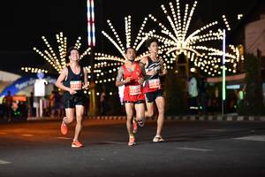 BIB: 27557, 25009, 22304
                            <button type="button" onclick="openModal(13728206)" class="btn btn-primary btn-sm float-right btn-popup" data-toggle="modal" data-target=".modal-high-quality">
                        <i class="fas fa-shopping-cart"></i> Add to Cart
                    </button>
                                            <button type="button" onclick="isThisMe(13728206, true)" class="btn btn-success btn-sm float-right btn-popup btn-isme hidden" data-toggle="tooltip" data-placement="bottom" title="นี่คือรูปของคุณใช่ไหม คลิกที่นี่เพื่อเอาเข้าอัลบั้ม">
                        <i class="fas fa-plus"></i> Add to album
                    </button>
                    <button type="button" onclick="isThisMe(13728206, false)" class="btn btn-warning btn-sm float-right btn-popup btn-isnotme hidden">
                        <i class="fas fa-ban"></i> Remove from album
                    </button>