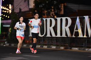 BIB: 41569, 43106
                            <button type="button" onclick="openModal(13785453)" class="btn btn-primary btn-sm float-right btn-popup" data-toggle="modal" data-target=".modal-high-quality">
                        <i class="fas fa-shopping-cart"></i> Add to Cart
                    </button>
                                            <button type="button" onclick="isThisMe(13785453, true)" class="btn btn-success btn-sm float-right btn-popup btn-isme hidden" data-toggle="tooltip" data-placement="bottom" title="นี่คือรูปของคุณใช่ไหม คลิกที่นี่เพื่อเอาเข้าอัลบั้ม">
                        <i class="fas fa-plus"></i> Add to album
                    </button>
                    <button type="button" onclick="isThisMe(13785453, false)" class="btn btn-warning btn-sm float-right btn-popup btn-isnotme hidden">
                        <i class="fas fa-ban"></i> Remove from album
                    </button>