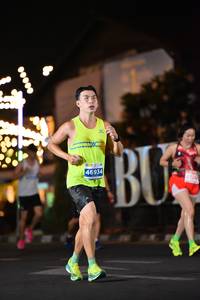 BIB: 46934, 00000
                            <button type="button" onclick="openModal(13742752)" class="btn btn-primary btn-sm float-right btn-popup" data-toggle="modal" data-target=".modal-high-quality">
                        <i class="fas fa-shopping-cart"></i> Add to Cart
                    </button>
                                            <button type="button" onclick="isThisMe(13742752, true)" class="btn btn-success btn-sm float-right btn-popup btn-isme hidden" data-toggle="tooltip" data-placement="bottom" title="นี่คือรูปของคุณใช่ไหม คลิกที่นี่เพื่อเอาเข้าอัลบั้ม">
                        <i class="fas fa-plus"></i> Add to album
                    </button>
                    <button type="button" onclick="isThisMe(13742752, false)" class="btn btn-warning btn-sm float-right btn-popup btn-isnotme hidden">
                        <i class="fas fa-ban"></i> Remove from album
                    </button>