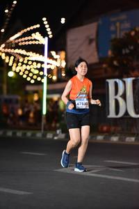 BIB: 47830
                            <button type="button" onclick="openModal(13786896)" class="btn btn-primary btn-sm float-right btn-popup" data-toggle="modal" data-target=".modal-high-quality">
                        <i class="fas fa-shopping-cart"></i> Add to Cart
                    </button>
                                            <button type="button" onclick="isThisMe(13786896, true)" class="btn btn-success btn-sm float-right btn-popup btn-isme hidden" data-toggle="tooltip" data-placement="bottom" title="นี่คือรูปของคุณใช่ไหม คลิกที่นี่เพื่อเอาเข้าอัลบั้ม">
                        <i class="fas fa-plus"></i> Add to album
                    </button>
                    <button type="button" onclick="isThisMe(13786896, false)" class="btn btn-warning btn-sm float-right btn-popup btn-isnotme hidden">
                        <i class="fas fa-ban"></i> Remove from album
                    </button>
