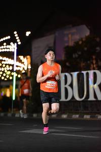 BIB: 26247, 00000
                            <button type="button" onclick="openModal(13741446)" class="btn btn-primary btn-sm float-right btn-popup" data-toggle="modal" data-target=".modal-high-quality">
                        <i class="fas fa-shopping-cart"></i> Add to Cart
                    </button>
                                            <button type="button" onclick="isThisMe(13741446, true)" class="btn btn-success btn-sm float-right btn-popup btn-isme hidden" data-toggle="tooltip" data-placement="bottom" title="นี่คือรูปของคุณใช่ไหม คลิกที่นี่เพื่อเอาเข้าอัลบั้ม">
                        <i class="fas fa-plus"></i> Add to album
                    </button>
                    <button type="button" onclick="isThisMe(13741446, false)" class="btn btn-warning btn-sm float-right btn-popup btn-isnotme hidden">
                        <i class="fas fa-ban"></i> Remove from album
                    </button>
