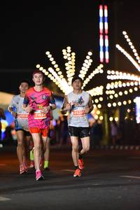 BIB: 25113, 21625, 25295
                            <button type="button" onclick="openModal(13730859)" class="btn btn-primary btn-sm float-right btn-popup" data-toggle="modal" data-target=".modal-high-quality">
                        <i class="fas fa-shopping-cart"></i> Add to Cart
                    </button>
                                            <button type="button" onclick="isThisMe(13730859, true)" class="btn btn-success btn-sm float-right btn-popup btn-isme hidden" data-toggle="tooltip" data-placement="bottom" title="นี่คือรูปของคุณใช่ไหม คลิกที่นี่เพื่อเอาเข้าอัลบั้ม">
                        <i class="fas fa-plus"></i> Add to album
                    </button>
                    <button type="button" onclick="isThisMe(13730859, false)" class="btn btn-warning btn-sm float-right btn-popup btn-isnotme hidden">
                        <i class="fas fa-ban"></i> Remove from album
                    </button>