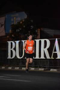 BIB: 26382
                            <button type="button" onclick="openModal(13740718)" class="btn btn-primary btn-sm float-right btn-popup" data-toggle="modal" data-target=".modal-high-quality">
                        <i class="fas fa-shopping-cart"></i> Add to Cart
                    </button>
                                            <button type="button" onclick="isThisMe(13740718, true)" class="btn btn-success btn-sm float-right btn-popup btn-isme hidden" data-toggle="tooltip" data-placement="bottom" title="นี่คือรูปของคุณใช่ไหม คลิกที่นี่เพื่อเอาเข้าอัลบั้ม">
                        <i class="fas fa-plus"></i> Add to album
                    </button>
                    <button type="button" onclick="isThisMe(13740718, false)" class="btn btn-warning btn-sm float-right btn-popup btn-isnotme hidden">
                        <i class="fas fa-ban"></i> Remove from album
                    </button>