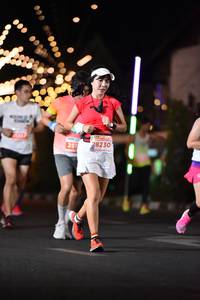 BIB: 257, 28230
                            <button type="button" onclick="openModal(13745882)" class="btn btn-primary btn-sm float-right btn-popup" data-toggle="modal" data-target=".modal-high-quality">
                        <i class="fas fa-shopping-cart"></i> Add to Cart
                    </button>
                                            <button type="button" onclick="isThisMe(13745882, true)" class="btn btn-success btn-sm float-right btn-popup btn-isme hidden" data-toggle="tooltip" data-placement="bottom" title="นี่คือรูปของคุณใช่ไหม คลิกที่นี่เพื่อเอาเข้าอัลบั้ม">
                        <i class="fas fa-plus"></i> Add to album
                    </button>
                    <button type="button" onclick="isThisMe(13745882, false)" class="btn btn-warning btn-sm float-right btn-popup btn-isnotme hidden">
                        <i class="fas fa-ban"></i> Remove from album
                    </button>