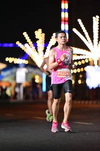 BIB: 20228
                            <button type="button" onclick="openModal(13730427)" class="btn btn-primary btn-sm float-right btn-popup" data-toggle="modal" data-target=".modal-high-quality">
                        <i class="fas fa-shopping-cart"></i> Add to Cart
                    </button>
                                            <button type="button" onclick="isThisMe(13730427, true)" class="btn btn-success btn-sm float-right btn-popup btn-isme hidden" data-toggle="tooltip" data-placement="bottom" title="นี่คือรูปของคุณใช่ไหม คลิกที่นี่เพื่อเอาเข้าอัลบั้ม">
                        <i class="fas fa-plus"></i> Add to album
                    </button>
                    <button type="button" onclick="isThisMe(13730427, false)" class="btn btn-warning btn-sm float-right btn-popup btn-isnotme hidden">
                        <i class="fas fa-ban"></i> Remove from album
                    </button>