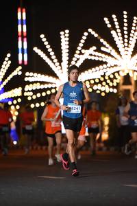 BIB: 43241
                            <button type="button" onclick="openModal(13781621)" class="btn btn-primary btn-sm float-right btn-popup" data-toggle="modal" data-target=".modal-high-quality">
                        <i class="fas fa-shopping-cart"></i> Add to Cart
                    </button>
                                            <button type="button" onclick="isThisMe(13781621, true)" class="btn btn-success btn-sm float-right btn-popup btn-isme hidden" data-toggle="tooltip" data-placement="bottom" title="นี่คือรูปของคุณใช่ไหม คลิกที่นี่เพื่อเอาเข้าอัลบั้ม">
                        <i class="fas fa-plus"></i> Add to album
                    </button>
                    <button type="button" onclick="isThisMe(13781621, false)" class="btn btn-warning btn-sm float-right btn-popup btn-isnotme hidden">
                        <i class="fas fa-ban"></i> Remove from album
                    </button>