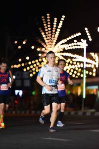 BIB: 2000, 27058, 00000
                            <button type="button" onclick="openModal(13742147)" class="btn btn-primary btn-sm float-right btn-popup" data-toggle="modal" data-target=".modal-high-quality">
                        <i class="fas fa-shopping-cart"></i> Add to Cart
                    </button>
                                            <button type="button" onclick="isThisMe(13742147, true)" class="btn btn-success btn-sm float-right btn-popup btn-isme hidden" data-toggle="tooltip" data-placement="bottom" title="นี่คือรูปของคุณใช่ไหม คลิกที่นี่เพื่อเอาเข้าอัลบั้ม">
                        <i class="fas fa-plus"></i> Add to album
                    </button>
                    <button type="button" onclick="isThisMe(13742147, false)" class="btn btn-warning btn-sm float-right btn-popup btn-isnotme hidden">
                        <i class="fas fa-ban"></i> Remove from album
                    </button>
