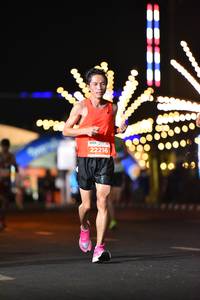 BIB: 22216
                            <button type="button" onclick="openModal(13729739)" class="btn btn-primary btn-sm float-right btn-popup" data-toggle="modal" data-target=".modal-high-quality">
                        <i class="fas fa-shopping-cart"></i> Add to Cart
                    </button>
                                            <button type="button" onclick="isThisMe(13729739, true)" class="btn btn-success btn-sm float-right btn-popup btn-isme hidden" data-toggle="tooltip" data-placement="bottom" title="นี่คือรูปของคุณใช่ไหม คลิกที่นี่เพื่อเอาเข้าอัลบั้ม">
                        <i class="fas fa-plus"></i> Add to album
                    </button>
                    <button type="button" onclick="isThisMe(13729739, false)" class="btn btn-warning btn-sm float-right btn-popup btn-isnotme hidden">
                        <i class="fas fa-ban"></i> Remove from album
                    </button>