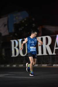 BIB: 46552
                            <button type="button" onclick="openModal(13744806)" class="btn btn-primary btn-sm float-right btn-popup" data-toggle="modal" data-target=".modal-high-quality">
                        <i class="fas fa-shopping-cart"></i> Add to Cart
                    </button>
                                            <button type="button" onclick="isThisMe(13744806, true)" class="btn btn-success btn-sm float-right btn-popup btn-isme hidden" data-toggle="tooltip" data-placement="bottom" title="นี่คือรูปของคุณใช่ไหม คลิกที่นี่เพื่อเอาเข้าอัลบั้ม">
                        <i class="fas fa-plus"></i> Add to album
                    </button>
                    <button type="button" onclick="isThisMe(13744806, false)" class="btn btn-warning btn-sm float-right btn-popup btn-isnotme hidden">
                        <i class="fas fa-ban"></i> Remove from album
                    </button>
