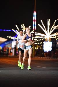 BIB: 4761
                            <button type="button" onclick="openModal(13729453)" class="btn btn-primary btn-sm float-right btn-popup" data-toggle="modal" data-target=".modal-high-quality">
                        <i class="fas fa-shopping-cart"></i> Add to Cart
                    </button>
                                            <button type="button" onclick="isThisMe(13729453, true)" class="btn btn-success btn-sm float-right btn-popup btn-isme hidden" data-toggle="tooltip" data-placement="bottom" title="นี่คือรูปของคุณใช่ไหม คลิกที่นี่เพื่อเอาเข้าอัลบั้ม">
                        <i class="fas fa-plus"></i> Add to album
                    </button>
                    <button type="button" onclick="isThisMe(13729453, false)" class="btn btn-warning btn-sm float-right btn-popup btn-isnotme hidden">
                        <i class="fas fa-ban"></i> Remove from album
                    </button>