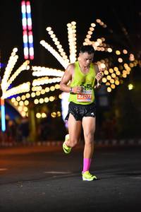 BIB: 27073
                            <button type="button" onclick="openModal(13731753)" class="btn btn-primary btn-sm float-right btn-popup" data-toggle="modal" data-target=".modal-high-quality">
                        <i class="fas fa-shopping-cart"></i> Add to Cart
                    </button>
                                            <button type="button" onclick="isThisMe(13731753, true)" class="btn btn-success btn-sm float-right btn-popup btn-isme hidden" data-toggle="tooltip" data-placement="bottom" title="นี่คือรูปของคุณใช่ไหม คลิกที่นี่เพื่อเอาเข้าอัลบั้ม">
                        <i class="fas fa-plus"></i> Add to album
                    </button>
                    <button type="button" onclick="isThisMe(13731753, false)" class="btn btn-warning btn-sm float-right btn-popup btn-isnotme hidden">
                        <i class="fas fa-ban"></i> Remove from album
                    </button>