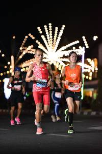 BIB: 42026, 29728
                            <button type="button" onclick="openModal(13733316)" class="btn btn-primary btn-sm float-right btn-popup" data-toggle="modal" data-target=".modal-high-quality">
                        <i class="fas fa-shopping-cart"></i> Add to Cart
                    </button>
                                            <button type="button" onclick="isThisMe(13733316, true)" class="btn btn-success btn-sm float-right btn-popup btn-isme hidden" data-toggle="tooltip" data-placement="bottom" title="นี่คือรูปของคุณใช่ไหม คลิกที่นี่เพื่อเอาเข้าอัลบั้ม">
                        <i class="fas fa-plus"></i> Add to album
                    </button>
                    <button type="button" onclick="isThisMe(13733316, false)" class="btn btn-warning btn-sm float-right btn-popup btn-isnotme hidden">
                        <i class="fas fa-ban"></i> Remove from album
                    </button>
