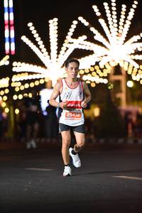 BIB: 26418
                            <button type="button" onclick="openModal(13742455)" class="btn btn-primary btn-sm float-right btn-popup" data-toggle="modal" data-target=".modal-high-quality">
                        <i class="fas fa-shopping-cart"></i> Add to Cart
                    </button>
                                            <button type="button" onclick="isThisMe(13742455, true)" class="btn btn-success btn-sm float-right btn-popup btn-isme hidden" data-toggle="tooltip" data-placement="bottom" title="นี่คือรูปของคุณใช่ไหม คลิกที่นี่เพื่อเอาเข้าอัลบั้ม">
                        <i class="fas fa-plus"></i> Add to album
                    </button>
                    <button type="button" onclick="isThisMe(13742455, false)" class="btn btn-warning btn-sm float-right btn-popup btn-isnotme hidden">
                        <i class="fas fa-ban"></i> Remove from album
                    </button>