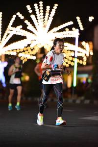 BIB: 28489
                            <button type="button" onclick="openModal(13745259)" class="btn btn-primary btn-sm float-right btn-popup" data-toggle="modal" data-target=".modal-high-quality">
                        <i class="fas fa-shopping-cart"></i> Add to Cart
                    </button>
                                            <button type="button" onclick="isThisMe(13745259, true)" class="btn btn-success btn-sm float-right btn-popup btn-isme hidden" data-toggle="tooltip" data-placement="bottom" title="นี่คือรูปของคุณใช่ไหม คลิกที่นี่เพื่อเอาเข้าอัลบั้ม">
                        <i class="fas fa-plus"></i> Add to album
                    </button>
                    <button type="button" onclick="isThisMe(13745259, false)" class="btn btn-warning btn-sm float-right btn-popup btn-isnotme hidden">
                        <i class="fas fa-ban"></i> Remove from album
                    </button>