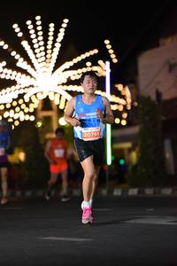 BIB: 20761, 00000
                            <button type="button" onclick="openModal(13730288)" class="btn btn-primary btn-sm float-right btn-popup" data-toggle="modal" data-target=".modal-high-quality">
                        <i class="fas fa-shopping-cart"></i> Add to Cart
                    </button>
                                            <button type="button" onclick="isThisMe(13730288, true)" class="btn btn-success btn-sm float-right btn-popup btn-isme hidden" data-toggle="tooltip" data-placement="bottom" title="นี่คือรูปของคุณใช่ไหม คลิกที่นี่เพื่อเอาเข้าอัลบั้ม">
                        <i class="fas fa-plus"></i> Add to album
                    </button>
                    <button type="button" onclick="isThisMe(13730288, false)" class="btn btn-warning btn-sm float-right btn-popup btn-isnotme hidden">
                        <i class="fas fa-ban"></i> Remove from album
                    </button>
