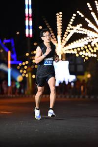 BIB: 72410
                            <button type="button" onclick="openModal(13728749)" class="btn btn-primary btn-sm float-right btn-popup" data-toggle="modal" data-target=".modal-high-quality">
                        <i class="fas fa-shopping-cart"></i> Add to Cart
                    </button>
                                            <button type="button" onclick="isThisMe(13728749, true)" class="btn btn-success btn-sm float-right btn-popup btn-isme hidden" data-toggle="tooltip" data-placement="bottom" title="นี่คือรูปของคุณใช่ไหม คลิกที่นี่เพื่อเอาเข้าอัลบั้ม">
                        <i class="fas fa-plus"></i> Add to album
                    </button>
                    <button type="button" onclick="isThisMe(13728749, false)" class="btn btn-warning btn-sm float-right btn-popup btn-isnotme hidden">
                        <i class="fas fa-ban"></i> Remove from album
                    </button>
