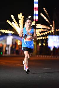 BIB: 27613
                            <button type="button" onclick="openModal(13729094)" class="btn btn-primary btn-sm float-right btn-popup" data-toggle="modal" data-target=".modal-high-quality">
                        <i class="fas fa-shopping-cart"></i> Add to Cart
                    </button>
                                            <button type="button" onclick="isThisMe(13729094, true)" class="btn btn-success btn-sm float-right btn-popup btn-isme hidden" data-toggle="tooltip" data-placement="bottom" title="นี่คือรูปของคุณใช่ไหม คลิกที่นี่เพื่อเอาเข้าอัลบั้ม">
                        <i class="fas fa-plus"></i> Add to album
                    </button>
                    <button type="button" onclick="isThisMe(13729094, false)" class="btn btn-warning btn-sm float-right btn-popup btn-isnotme hidden">
                        <i class="fas fa-ban"></i> Remove from album
                    </button>
