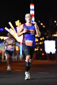 BIB: 27620
                            <button type="button" onclick="openModal(13731244)" class="btn btn-primary btn-sm float-right btn-popup" data-toggle="modal" data-target=".modal-high-quality">
                        <i class="fas fa-shopping-cart"></i> Add to Cart
                    </button>
                                            <button type="button" onclick="isThisMe(13731244, true)" class="btn btn-success btn-sm float-right btn-popup btn-isme hidden" data-toggle="tooltip" data-placement="bottom" title="นี่คือรูปของคุณใช่ไหม คลิกที่นี่เพื่อเอาเข้าอัลบั้ม">
                        <i class="fas fa-plus"></i> Add to album
                    </button>
                    <button type="button" onclick="isThisMe(13731244, false)" class="btn btn-warning btn-sm float-right btn-popup btn-isnotme hidden">
                        <i class="fas fa-ban"></i> Remove from album
                    </button>
