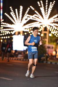 BIB: 42302
                            <button type="button" onclick="openModal(13787548)" class="btn btn-primary btn-sm float-right btn-popup" data-toggle="modal" data-target=".modal-high-quality">
                        <i class="fas fa-shopping-cart"></i> Add to Cart
                    </button>
                                            <button type="button" onclick="isThisMe(13787548, true)" class="btn btn-success btn-sm float-right btn-popup btn-isme hidden" data-toggle="tooltip" data-placement="bottom" title="นี่คือรูปของคุณใช่ไหม คลิกที่นี่เพื่อเอาเข้าอัลบั้ม">
                        <i class="fas fa-plus"></i> Add to album
                    </button>
                    <button type="button" onclick="isThisMe(13787548, false)" class="btn btn-warning btn-sm float-right btn-popup btn-isnotme hidden">
                        <i class="fas fa-ban"></i> Remove from album
                    </button>