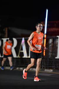 BIB: 27685
                            <button type="button" onclick="openModal(13744730)" class="btn btn-primary btn-sm float-right btn-popup" data-toggle="modal" data-target=".modal-high-quality">
                        <i class="fas fa-shopping-cart"></i> Add to Cart
                    </button>
                                            <button type="button" onclick="isThisMe(13744730, true)" class="btn btn-success btn-sm float-right btn-popup btn-isme hidden" data-toggle="tooltip" data-placement="bottom" title="นี่คือรูปของคุณใช่ไหม คลิกที่นี่เพื่อเอาเข้าอัลบั้ม">
                        <i class="fas fa-plus"></i> Add to album
                    </button>
                    <button type="button" onclick="isThisMe(13744730, false)" class="btn btn-warning btn-sm float-right btn-popup btn-isnotme hidden">
                        <i class="fas fa-ban"></i> Remove from album
                    </button>