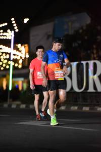 BIB: 261, 26649, 00000
                            <button type="button" onclick="openModal(13746005)" class="btn btn-primary btn-sm float-right btn-popup" data-toggle="modal" data-target=".modal-high-quality">
                        <i class="fas fa-shopping-cart"></i> Add to Cart
                    </button>
                                            <button type="button" onclick="isThisMe(13746005, true)" class="btn btn-success btn-sm float-right btn-popup btn-isme hidden" data-toggle="tooltip" data-placement="bottom" title="นี่คือรูปของคุณใช่ไหม คลิกที่นี่เพื่อเอาเข้าอัลบั้ม">
                        <i class="fas fa-plus"></i> Add to album
                    </button>
                    <button type="button" onclick="isThisMe(13746005, false)" class="btn btn-warning btn-sm float-right btn-popup btn-isnotme hidden">
                        <i class="fas fa-ban"></i> Remove from album
                    </button>