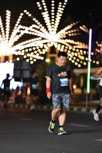 BIB: 73413
                            <button type="button" onclick="openModal(13787788)" class="btn btn-primary btn-sm float-right btn-popup" data-toggle="modal" data-target=".modal-high-quality">
                        <i class="fas fa-shopping-cart"></i> Add to Cart
                    </button>
                                            <button type="button" onclick="isThisMe(13787788, true)" class="btn btn-success btn-sm float-right btn-popup btn-isme hidden" data-toggle="tooltip" data-placement="bottom" title="นี่คือรูปของคุณใช่ไหม คลิกที่นี่เพื่อเอาเข้าอัลบั้ม">
                        <i class="fas fa-plus"></i> Add to album
                    </button>
                    <button type="button" onclick="isThisMe(13787788, false)" class="btn btn-warning btn-sm float-right btn-popup btn-isnotme hidden">
                        <i class="fas fa-ban"></i> Remove from album
                    </button>