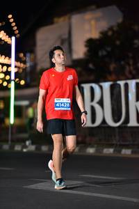 BIB: 41428
                            <button type="button" onclick="openModal(13786770)" class="btn btn-primary btn-sm float-right btn-popup" data-toggle="modal" data-target=".modal-high-quality">
                        <i class="fas fa-shopping-cart"></i> Add to Cart
                    </button>
                                            <button type="button" onclick="isThisMe(13786770, true)" class="btn btn-success btn-sm float-right btn-popup btn-isme hidden" data-toggle="tooltip" data-placement="bottom" title="นี่คือรูปของคุณใช่ไหม คลิกที่นี่เพื่อเอาเข้าอัลบั้ม">
                        <i class="fas fa-plus"></i> Add to album
                    </button>
                    <button type="button" onclick="isThisMe(13786770, false)" class="btn btn-warning btn-sm float-right btn-popup btn-isnotme hidden">
                        <i class="fas fa-ban"></i> Remove from album
                    </button>