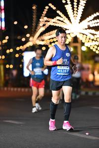 BIB: 45267
                            <button type="button" onclick="openModal(13787669)" class="btn btn-primary btn-sm float-right btn-popup" data-toggle="modal" data-target=".modal-high-quality">
                        <i class="fas fa-shopping-cart"></i> Add to Cart
                    </button>
                                            <button type="button" onclick="isThisMe(13787669, true)" class="btn btn-success btn-sm float-right btn-popup btn-isme hidden" data-toggle="tooltip" data-placement="bottom" title="นี่คือรูปของคุณใช่ไหม คลิกที่นี่เพื่อเอาเข้าอัลบั้ม">
                        <i class="fas fa-plus"></i> Add to album
                    </button>
                    <button type="button" onclick="isThisMe(13787669, false)" class="btn btn-warning btn-sm float-right btn-popup btn-isnotme hidden">
                        <i class="fas fa-ban"></i> Remove from album
                    </button>