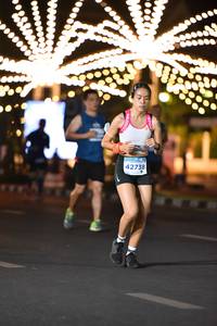 BIB: 42738
                            <button type="button" onclick="openModal(13786506)" class="btn btn-primary btn-sm float-right btn-popup" data-toggle="modal" data-target=".modal-high-quality">
                        <i class="fas fa-shopping-cart"></i> Add to Cart
                    </button>
                                            <button type="button" onclick="isThisMe(13786506, true)" class="btn btn-success btn-sm float-right btn-popup btn-isme hidden" data-toggle="tooltip" data-placement="bottom" title="นี่คือรูปของคุณใช่ไหม คลิกที่นี่เพื่อเอาเข้าอัลบั้ม">
                        <i class="fas fa-plus"></i> Add to album
                    </button>
                    <button type="button" onclick="isThisMe(13786506, false)" class="btn btn-warning btn-sm float-right btn-popup btn-isnotme hidden">
                        <i class="fas fa-ban"></i> Remove from album
                    </button>