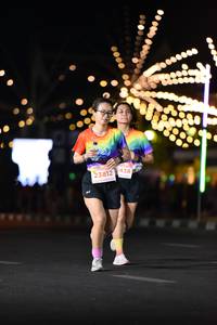 BIB: 438, 23812, 0000
                            <button type="button" onclick="openModal(13740468)" class="btn btn-primary btn-sm float-right btn-popup" data-toggle="modal" data-target=".modal-high-quality">
                        <i class="fas fa-shopping-cart"></i> Add to Cart
                    </button>
                                            <button type="button" onclick="isThisMe(13740468, true)" class="btn btn-success btn-sm float-right btn-popup btn-isme hidden" data-toggle="tooltip" data-placement="bottom" title="นี่คือรูปของคุณใช่ไหม คลิกที่นี่เพื่อเอาเข้าอัลบั้ม">
                        <i class="fas fa-plus"></i> Add to album
                    </button>
                    <button type="button" onclick="isThisMe(13740468, false)" class="btn btn-warning btn-sm float-right btn-popup btn-isnotme hidden">
                        <i class="fas fa-ban"></i> Remove from album
                    </button>