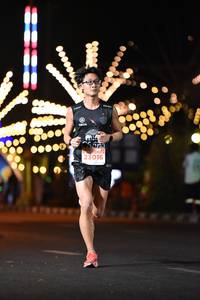 BIB: 23016
                            <button type="button" onclick="openModal(13729215)" class="btn btn-primary btn-sm float-right btn-popup" data-toggle="modal" data-target=".modal-high-quality">
                        <i class="fas fa-shopping-cart"></i> Add to Cart
                    </button>
                                            <button type="button" onclick="isThisMe(13729215, true)" class="btn btn-success btn-sm float-right btn-popup btn-isme hidden" data-toggle="tooltip" data-placement="bottom" title="นี่คือรูปของคุณใช่ไหม คลิกที่นี่เพื่อเอาเข้าอัลบั้ม">
                        <i class="fas fa-plus"></i> Add to album
                    </button>
                    <button type="button" onclick="isThisMe(13729215, false)" class="btn btn-warning btn-sm float-right btn-popup btn-isnotme hidden">
                        <i class="fas fa-ban"></i> Remove from album
                    </button>