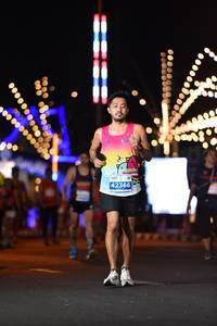 BIB: 42366
                            <button type="button" onclick="openModal(13782103)" class="btn btn-primary btn-sm float-right btn-popup" data-toggle="modal" data-target=".modal-high-quality">
                        <i class="fas fa-shopping-cart"></i> Add to Cart
                    </button>
                                            <button type="button" onclick="isThisMe(13782103, true)" class="btn btn-success btn-sm float-right btn-popup btn-isme hidden" data-toggle="tooltip" data-placement="bottom" title="นี่คือรูปของคุณใช่ไหม คลิกที่นี่เพื่อเอาเข้าอัลบั้ม">
                        <i class="fas fa-plus"></i> Add to album
                    </button>
                    <button type="button" onclick="isThisMe(13782103, false)" class="btn btn-warning btn-sm float-right btn-popup btn-isnotme hidden">
                        <i class="fas fa-ban"></i> Remove from album
                    </button>