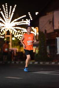 BIB: 25762, 00000
                            <button type="button" onclick="openModal(13742538)" class="btn btn-primary btn-sm float-right btn-popup" data-toggle="modal" data-target=".modal-high-quality">
                        <i class="fas fa-shopping-cart"></i> Add to Cart
                    </button>
                                            <button type="button" onclick="isThisMe(13742538, true)" class="btn btn-success btn-sm float-right btn-popup btn-isme hidden" data-toggle="tooltip" data-placement="bottom" title="นี่คือรูปของคุณใช่ไหม คลิกที่นี่เพื่อเอาเข้าอัลบั้ม">
                        <i class="fas fa-plus"></i> Add to album
                    </button>
                    <button type="button" onclick="isThisMe(13742538, false)" class="btn btn-warning btn-sm float-right btn-popup btn-isnotme hidden">
                        <i class="fas fa-ban"></i> Remove from album
                    </button>