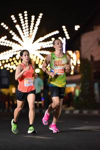 BIB: 26392, 29623, 000
                            <button type="button" onclick="openModal(13728669)" class="btn btn-primary btn-sm float-right btn-popup" data-toggle="modal" data-target=".modal-high-quality">
                        <i class="fas fa-shopping-cart"></i> Add to Cart
                    </button>
                                            <button type="button" onclick="isThisMe(13728669, true)" class="btn btn-success btn-sm float-right btn-popup btn-isme hidden" data-toggle="tooltip" data-placement="bottom" title="นี่คือรูปของคุณใช่ไหม คลิกที่นี่เพื่อเอาเข้าอัลบั้ม">
                        <i class="fas fa-plus"></i> Add to album
                    </button>
                    <button type="button" onclick="isThisMe(13728669, false)" class="btn btn-warning btn-sm float-right btn-popup btn-isnotme hidden">
                        <i class="fas fa-ban"></i> Remove from album
                    </button>