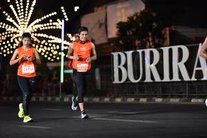 BIB: 29712, 25820
                            <button type="button" onclick="openModal(13734144)" class="btn btn-primary btn-sm float-right btn-popup" data-toggle="modal" data-target=".modal-high-quality">
                        <i class="fas fa-shopping-cart"></i> Add to Cart
                    </button>
                                            <button type="button" onclick="isThisMe(13734144, true)" class="btn btn-success btn-sm float-right btn-popup btn-isme hidden" data-toggle="tooltip" data-placement="bottom" title="นี่คือรูปของคุณใช่ไหม คลิกที่นี่เพื่อเอาเข้าอัลบั้ม">
                        <i class="fas fa-plus"></i> Add to album
                    </button>
                    <button type="button" onclick="isThisMe(13734144, false)" class="btn btn-warning btn-sm float-right btn-popup btn-isnotme hidden">
                        <i class="fas fa-ban"></i> Remove from album
                    </button>