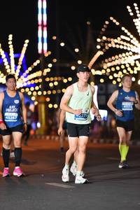 BIB: 41172, 5271, 45267
                            <button type="button" onclick="openModal(13787617)" class="btn btn-primary btn-sm float-right btn-popup" data-toggle="modal" data-target=".modal-high-quality">
                        <i class="fas fa-shopping-cart"></i> Add to Cart
                    </button>
                                            <button type="button" onclick="isThisMe(13787617, true)" class="btn btn-success btn-sm float-right btn-popup btn-isme hidden" data-toggle="tooltip" data-placement="bottom" title="นี่คือรูปของคุณใช่ไหม คลิกที่นี่เพื่อเอาเข้าอัลบั้ม">
                        <i class="fas fa-plus"></i> Add to album
                    </button>
                    <button type="button" onclick="isThisMe(13787617, false)" class="btn btn-warning btn-sm float-right btn-popup btn-isnotme hidden">
                        <i class="fas fa-ban"></i> Remove from album
                    </button>